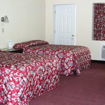 Studio Motel Of Lake George Room photo